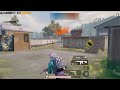 This Girl Is Actually Pro 🔥 But I Am Legend Beacuse inspired by @STAR-Captain