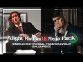 Alight Motion Mega 1k Pack | Ae Inspired Special Pack | XML &amp; ALIGHG LINK [5mb]