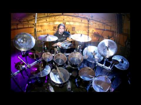 Symphony X -