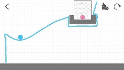 Brain Dots Level 152