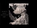 Yamato Kasai From Mili Arai Tasuku 0 Remix Yamato Kasai From Mili Arai Tasuku 0 Remix
