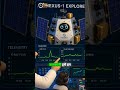 NASA’s Incredible Journey to the Sun