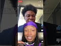 Juice WRLD is coming to fornite 