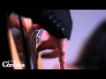 Rumba flamenca performed by ny guitar academy  ft cordoba gk studio  gk studio negra