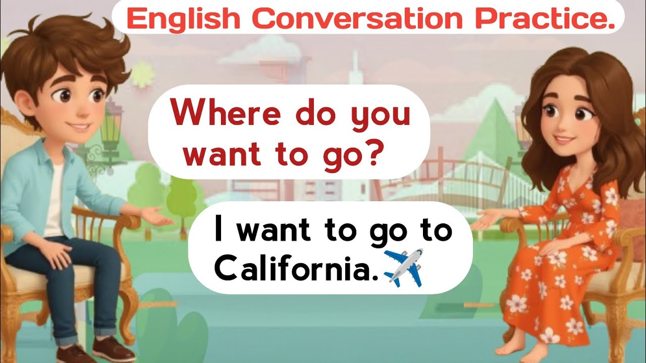 English Speaking Practice Vocabulary | Spoken English Learning Classes ...