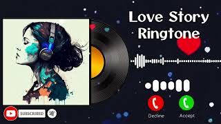 The Most Romantic Ringtone Youll Hear Today Love Story