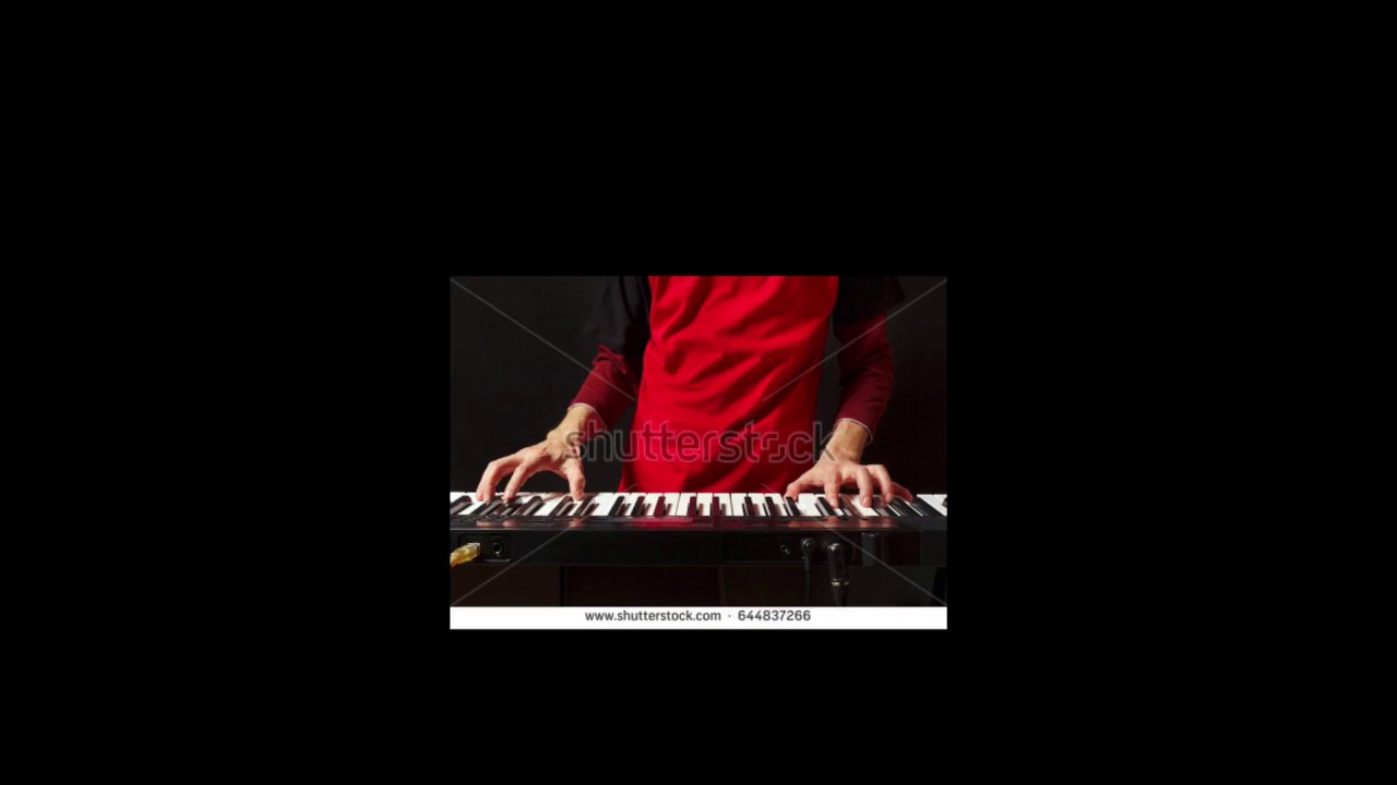 Music Theory - Cadence Song - YouTube