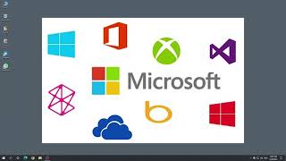 Quick Assist | Best Remote Desktop | Free Download | Top Application | Remote Assistant | Magic screenshot 4