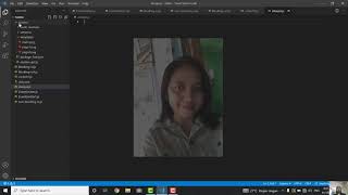 #14. penanganan Eksepsi dalam javaScript-Node.js
