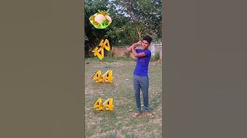 rounding 44 tow ice cream Cadbury papan goode music video VFS YouTube viral short video new