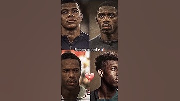 Thumbnail of #football #neymarpsg #edit #neymarjramin #worldcup #soccer #speedsong #fifa #song #dance #Brazil #fr