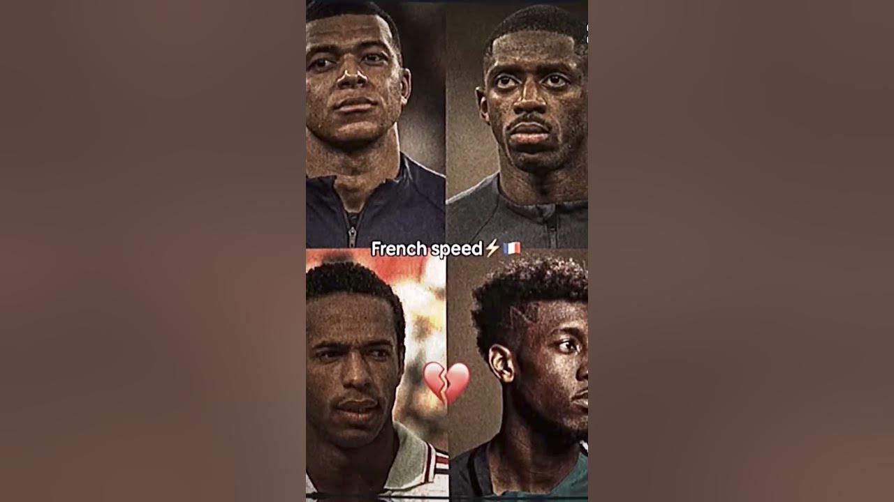 #football #neymarpsg #edit #neymarjramin #worldcup #soccer #speedsong #fifa #song #dance #Brazil #fr