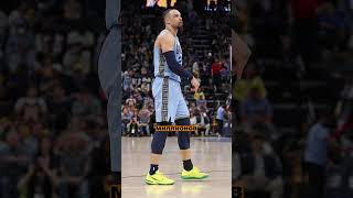 🏀 ТОП-3 самых ПЕРЕОЦЕНЕННЫХ игроков нынешней НБА #basketball #nba #facts