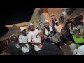 Ogene Kongaso Performances During Aju Obinagu Udi Masquerade Festival 