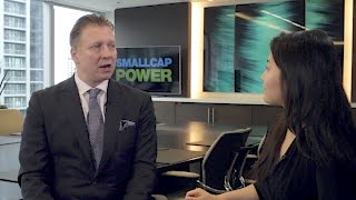 Nicola Mining (TSXV: NIM) CEO: We Have Significant Exploration Upside Plus Cash-Flow Stability