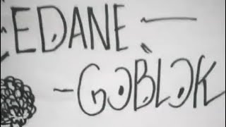 EDANE - GOBLOG (COVER) Live W.O.T.D#cover#edane#gularock screenshot 2