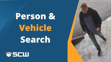 Find security events in seconds with SCW