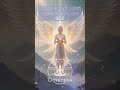 ✨963Hz–Frecuencias Divinas de los Arcángeles| Divine Frequencies of Archangels✨#Sanación #Meditación