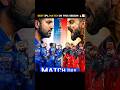 this sesion best ipl match 🔥📈#mivsrcb#viratkohli#rohitsharma#bhubaneswar#ipl2026#cricket#hype#ipl