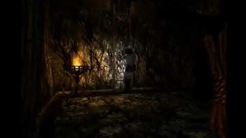 Reupload Pyschadelicsnake Fatal Frame 1  Project Zero 1 First Time Walkthrough part 25