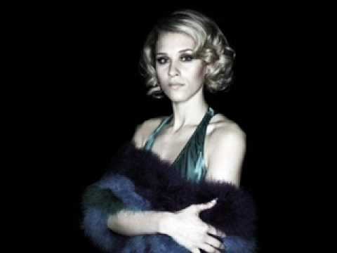 Sabrina Weckerlin - Marie Antoinette - Highlights
