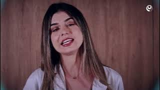 Cecans Responde - Novembro Azul