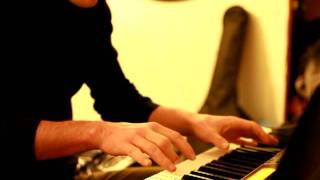 20111024 (2)