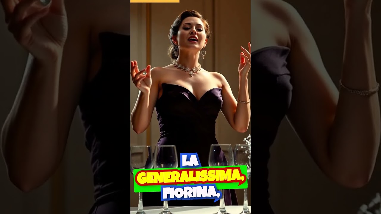 18th Century Opera: The Original Rock Stars!