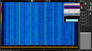 90.6 Radio Celje, Mozirje 1821 18-6-17 (200 watts 1295 km) screenshot 1