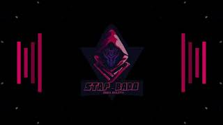 DJ FOR MALAM MINGGU !!!_ STAP BADO ( AREA BULOTA ) Nwrmx 2020 !!!