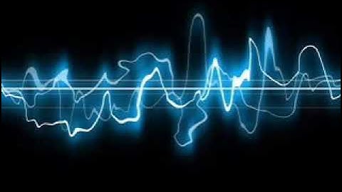 A2 Music Technology - And 2Morrow