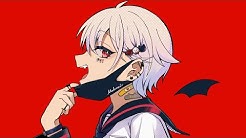 まふまふちゃんねる Youtube