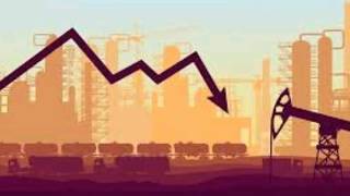 HISTORY OF OIL PRICE ||DILSHAN||OIL PRICE||HISTORY @FEW LIVE