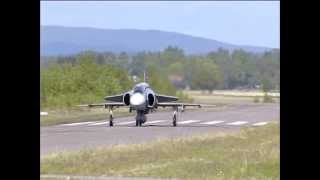 viggenfilm , 37 viggen