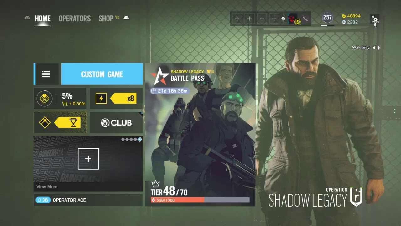 Как удалить кс го легаси. Cs go legacy что это. ксго легаси. csgo legacy. shadow six.