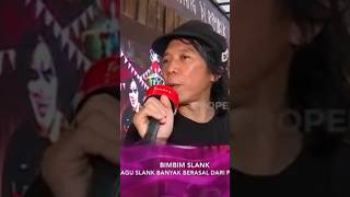 arti lirik lagu slank rusak ancur ‼️..#slankindonesia #podcast #slankers #news #interview #music