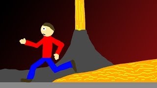 LAVA - Dreams Explained