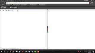 HTML Instant Tutorial screenshot 4