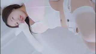 Putri nia sugar baby monica terbaru #live #nia #sugarbaby