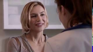 Resurrection temporada 1 capítulo 3