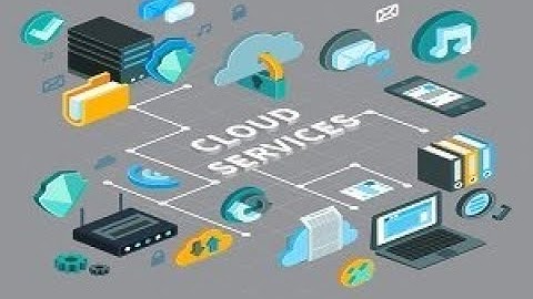 A Lightweight Secure Data Sharing Scheme For Mobile Cloud Computing