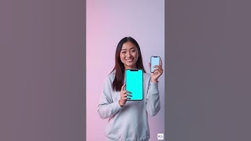 Cursor AI: เพื่อนซี้โปรแกรมเมอร์! 🚀 #AI #Programming #CursorAI