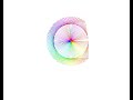 Drawing Made with Python
