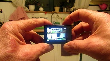 Eken H8 Plus hangs each time after some seconds