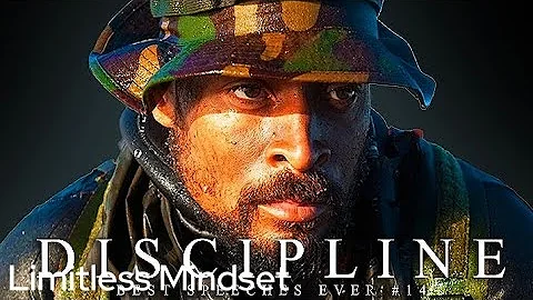 Best Motivational Speech Compilation EVER #14 - DISCIPLINE | 30-Minutes of the Best Motivation.