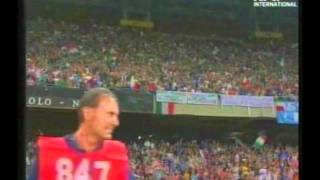 2006 (September 2) Italy 1-Lithuania 1 (EC Qualifier).avi