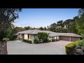 Ref:bZkhU8esiDs 32 edward street, donvale
