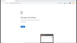 Angular and  Net Core Part 3
