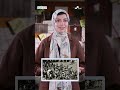 تحيا جمهورية زفتى العربية الجورنال حدوتة الجورنال