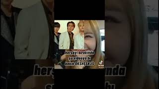 Anirarak Güldüğüm Videolar Part 10